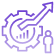 Custom Nuxt.js Development